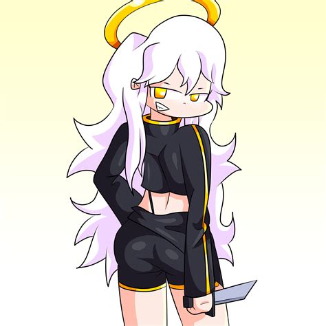@Kappashiro .